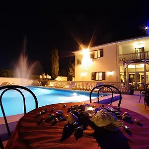 hotel-aurora.in-istria.net/