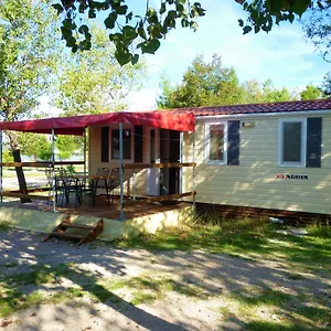 campsite-autocamp-pisak.hotelinzadar.com/