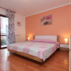 foglaljon itt