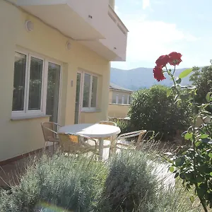 Pensjonat Brnic